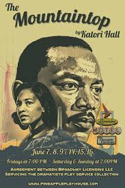 The Dish- April 2024 by Thesweetiesdish