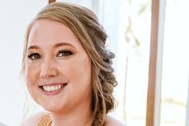 Fundraiser for Doyle Birdsall by Ashley Bednar : Memorial Fund for Alex  Bednar