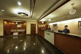 Berjaya penang hotel offers 4 star accommodation in the heart of the city providing convenient access the international airport and to a plethora of dining, recreation and entertainment options. Berjaya Penang Hotel Formerly Known As Georgetown City Hotel Overview