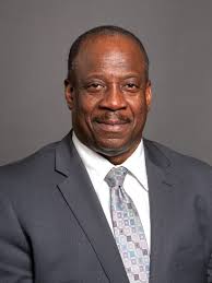 Detroit's government watchdog asks for a raise