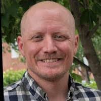 Christopher Thiele's Instagram, Twitter & Facebook