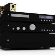 When the unlock error message appears in the display of the a/v receiver, there is either a problem receiving a digital audio signal or the . Sony Str De985 Unlock Problem Not Getting Sound Home Theater Forum