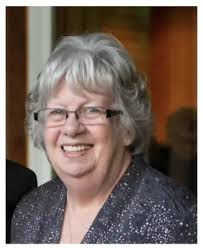 Obituary information for Sara “Sally” Scenna