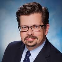 William (Bill) Schweitzer