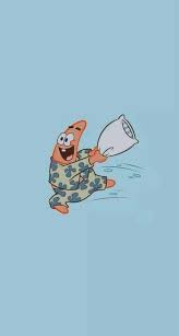 The most beautiful wallpapers for iphone and android. 30 Crazy Cute Iphone Wallpapers To Download For Free 2021