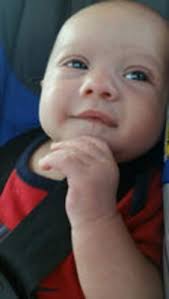 Justo Kent Guzman Obituary