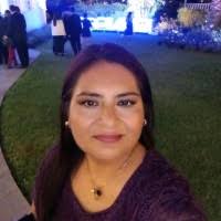 40+ "Iris Montalvo" profiles