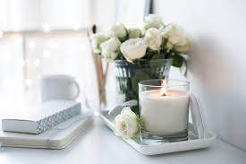 The Best Scented Candles To Make Your Home Smell Incredible Woman Home