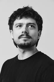 ABOUT — KOHLERSTRAUMANN