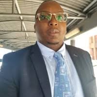 1700+ "Thami" profiles