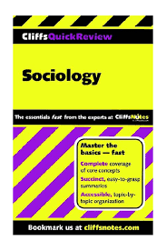 However, you can comment below if some name doesn't work or you can give your precious suggestion on how to improve this tool. Pdf Sociology Zakir Khan Academia Edu