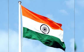 Shri Vividhalakshi Vidyamandir Palanpur - ૧૫ ઓગસ્ટ, ૨૦૨૦ને શનિવારે ભારતનો ૭૪મો સ્વતંત્રતા દિવસ છે. કોવિડ-૧૯ની મહામારીને કારણે આપણે દેશભક્તિની ભાવના વ્યક્ત ...