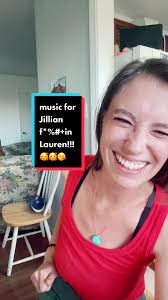 Musical Tribute to Survivors by Jillian Lauren