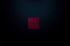 A collection of the top 53 4k ultra hd windows wallpapers and backgrounds available for download for free. Windows 11 2560x1440 Resolution Wallpapers 1440p Resolution