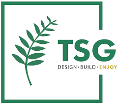 Torrison Stone & Garden