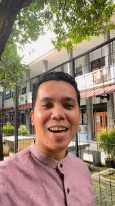 Trik cepat kuadrat 11 sampa 19 tanpa coretan #trisnomathnian