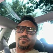 Malcolm X said this fifty years ago and it STILL rings true today. Shared  by Occupy Democrats.