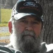 Bumpus Family Obituaries