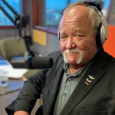 The Real Tommy Unleashed Show