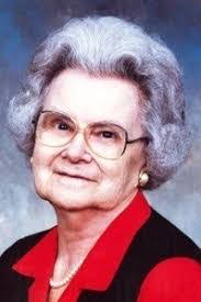 Betty Szabo's Instagram, Twitter & Facebook