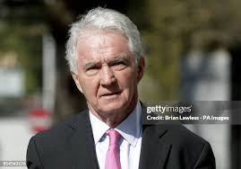 1,139 Sean Fitzpatrick Photos Stock Photos, High-Res Pictures, and Images