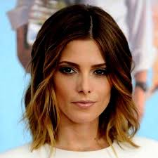 Cortes de pelo corto mujer 2020. Pin En Dr Eldred Okuneva I