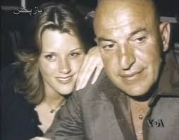 💥💖💥 TELLY, JULIE, NICOLAS, CHRISTIAN, ARIANA