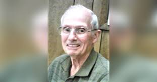 Obituary information for George E. Stone Jr