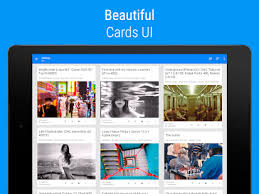 Latest android apk vesion reddit is free and open for everyone to post, share, vote and discuss. Sync For Reddit Pro 19 0 4 Mod Apk Patched Apk Pro