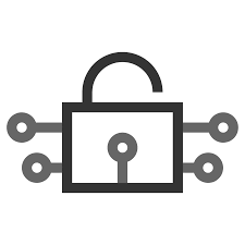 Dec 16, 2020 · this update introduces apple music—a revolutionary music service, 24/7 global radio, and a way for fans to connect with their favorite artists—all included in the redesigned music app. Icloud Unlock Safeunlocks