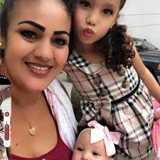 URGE quien me haga un pastel así para 30 personas 🙏🙏🙏🙏🙏