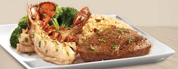 Zucchini and summer squash are light, earthy flavored vegetables. Fun New Menu Options At Ruby Tuesday This Mama Loves