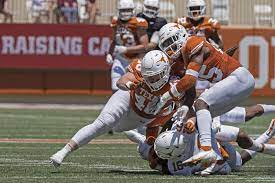 Sam ehlinger calls drew brees the ultimate role model. Kxfcgiyqvz Rgm