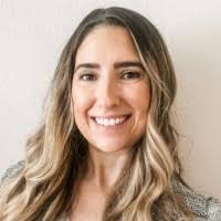 100+ "Tracey Anthony" profiles