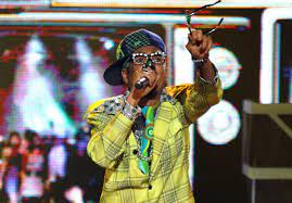 Gregory jacobs was born august 25, 1963, in brooklyn, n.y., bouncing around the coast until settling. Ed1ffjj668fwm