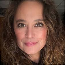 KCIce & NHLPA Replaces Stolen Hockey Gear for Youth Players