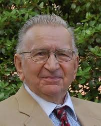 Michael Jarnutowski Obituary (2020)