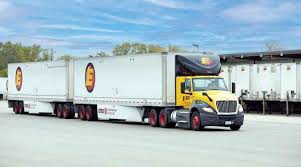 Image result for Construction Yellow 2020 Fleet