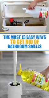 Pin On Home Tips