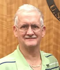 Thomas Richard Hines Obituary February 6, 2024