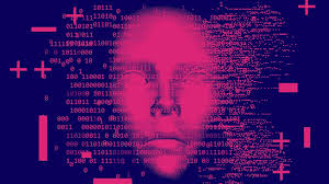 Women in Security: Breaking barriers and making strides with Satia Rai