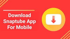 Lll➤ baja gratis la app de snaptube ✓ videos en streaming ✓ guia rapida paso a paso para descargar la versión pro en pc, iphone o android ➽ ⭐ musica y . Snaptube Explore Facebook