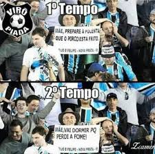 4,358 likes · 33 talking about this. Diario De Um Gaucho Grosso Meme Gremio X Palmeiras Ontem Piadas De Futebol Memes De Futebol Memes Do Palmeiras