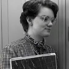 We will never forget all of you. 🙂💔