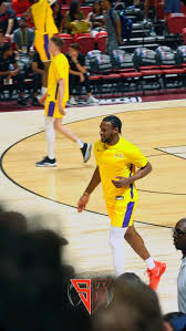 All Tournament Player Jack Dabbs was shooting lights out!!