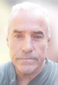 Richard Boatwright Obituary (1962