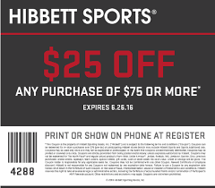 Total 21 active hibbett.com promotion codes & deals are listed and the latest one is updated on january 29, 2021; Retro Club Nyc Hours