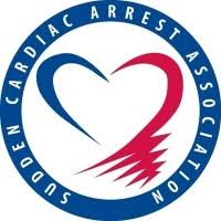 Not all cardiac arrests are due to problems that respond to defibrillation. Sudden Cardiac Arrest Association Linkedin