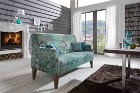 Wir produzieren seit 1922 hochwertige polstermöbel zu 100% in. Barnickel Polstermobel Kuchensofa Elva