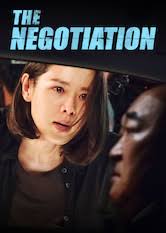 Sınıfta hayali bir dedektif olmaktı. The Negotiation Gibt Es The Negotiation Auf Netflix Flixlist